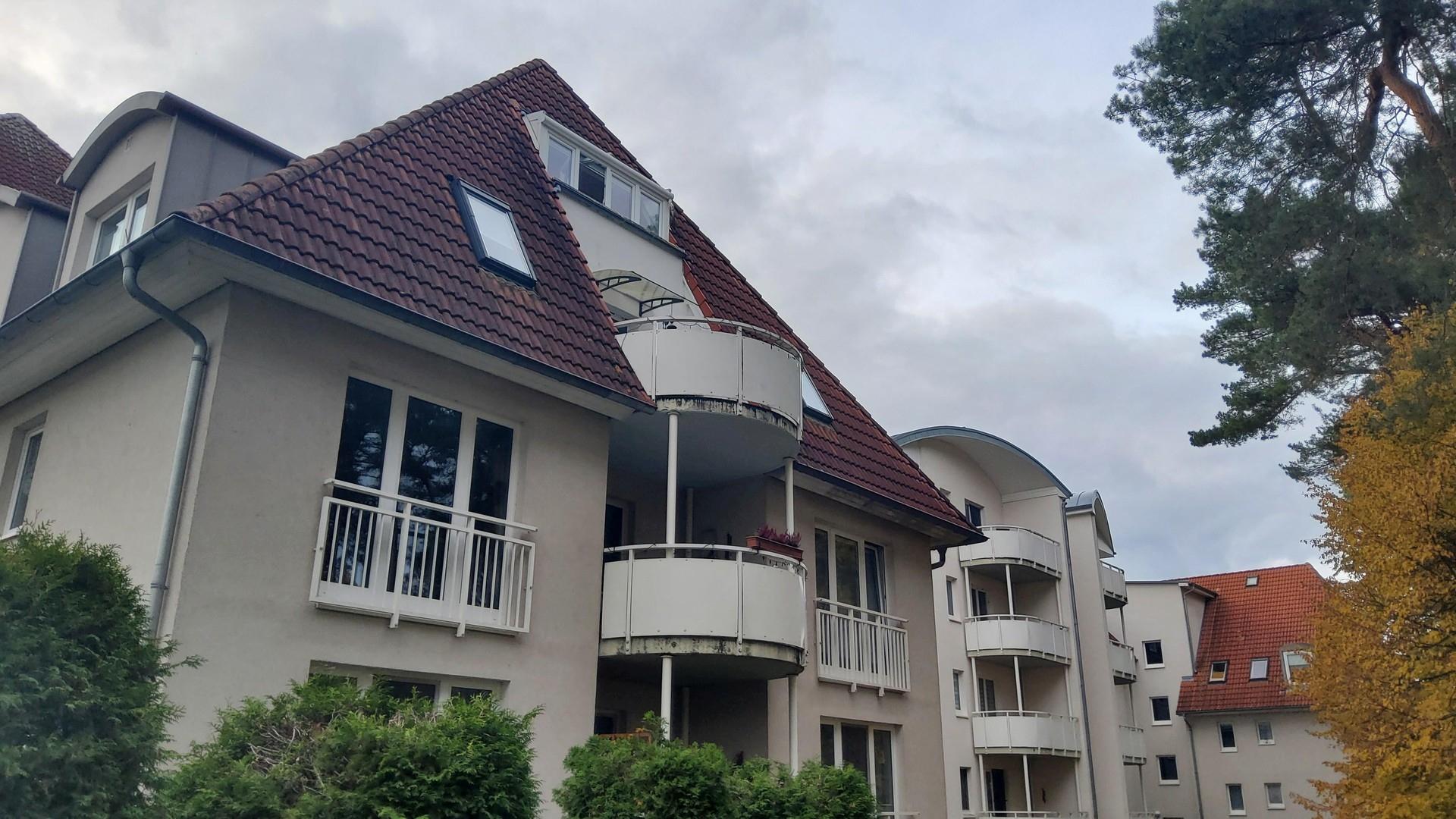 Hausansicht-2-
