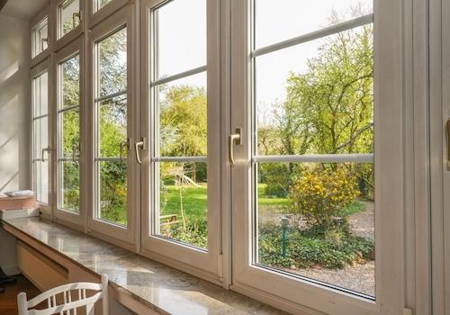 Fenster
