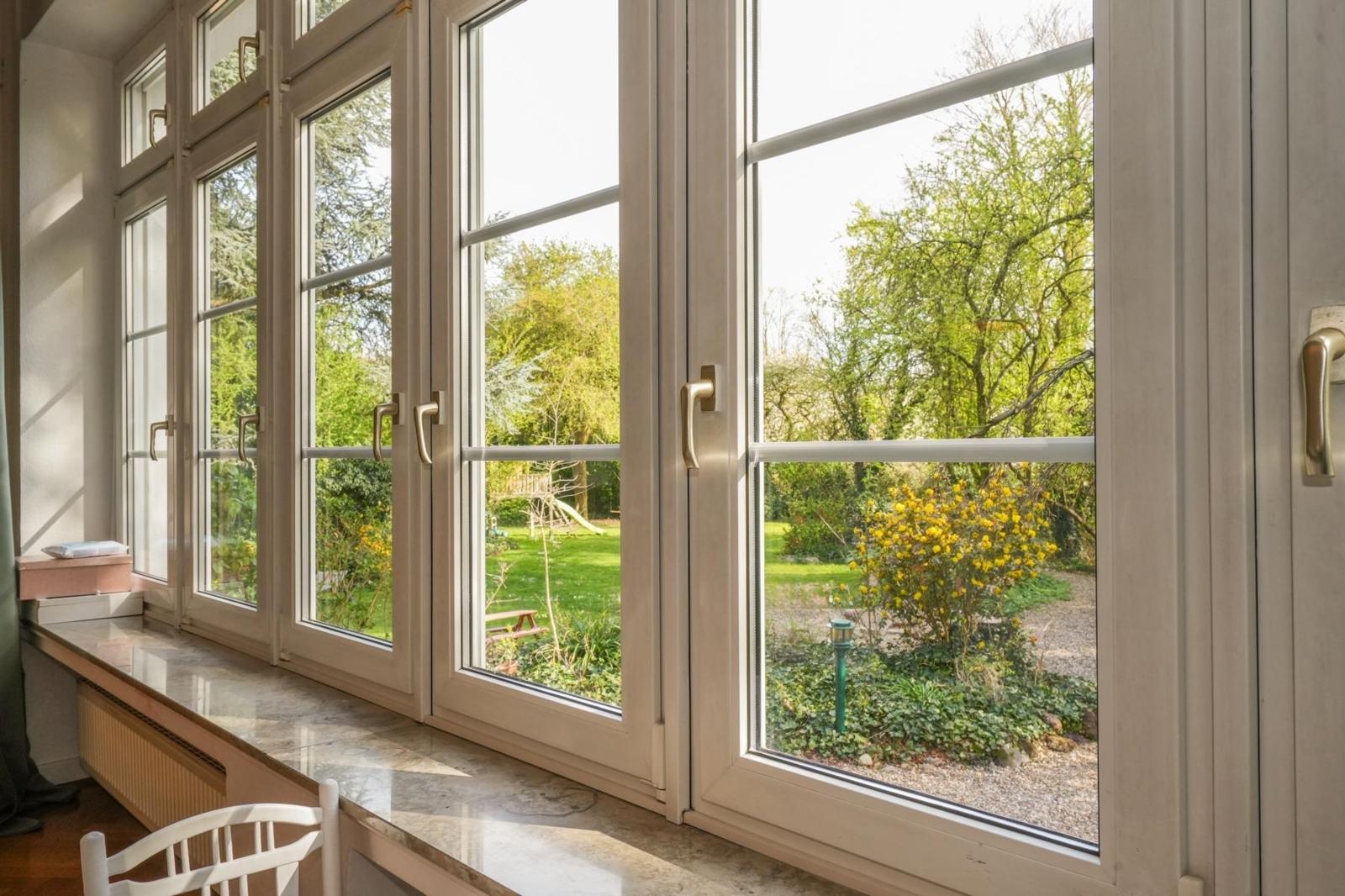 Fenster