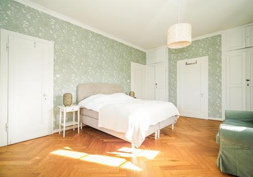 Zimmer OG