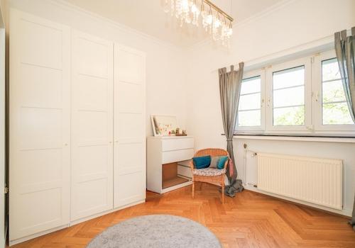 Zimmer OG