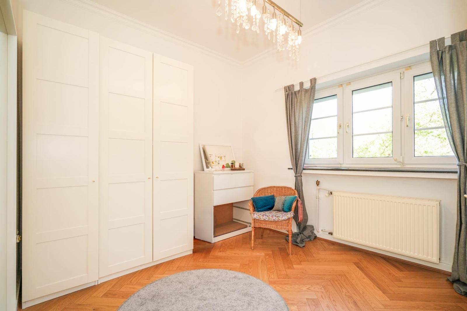 Zimmer OG