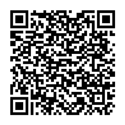 https://www.selektive.de/immobilien/immobilienangebote/details/8361-buero-praxis-juwel-freistehende-neoklassizistische/