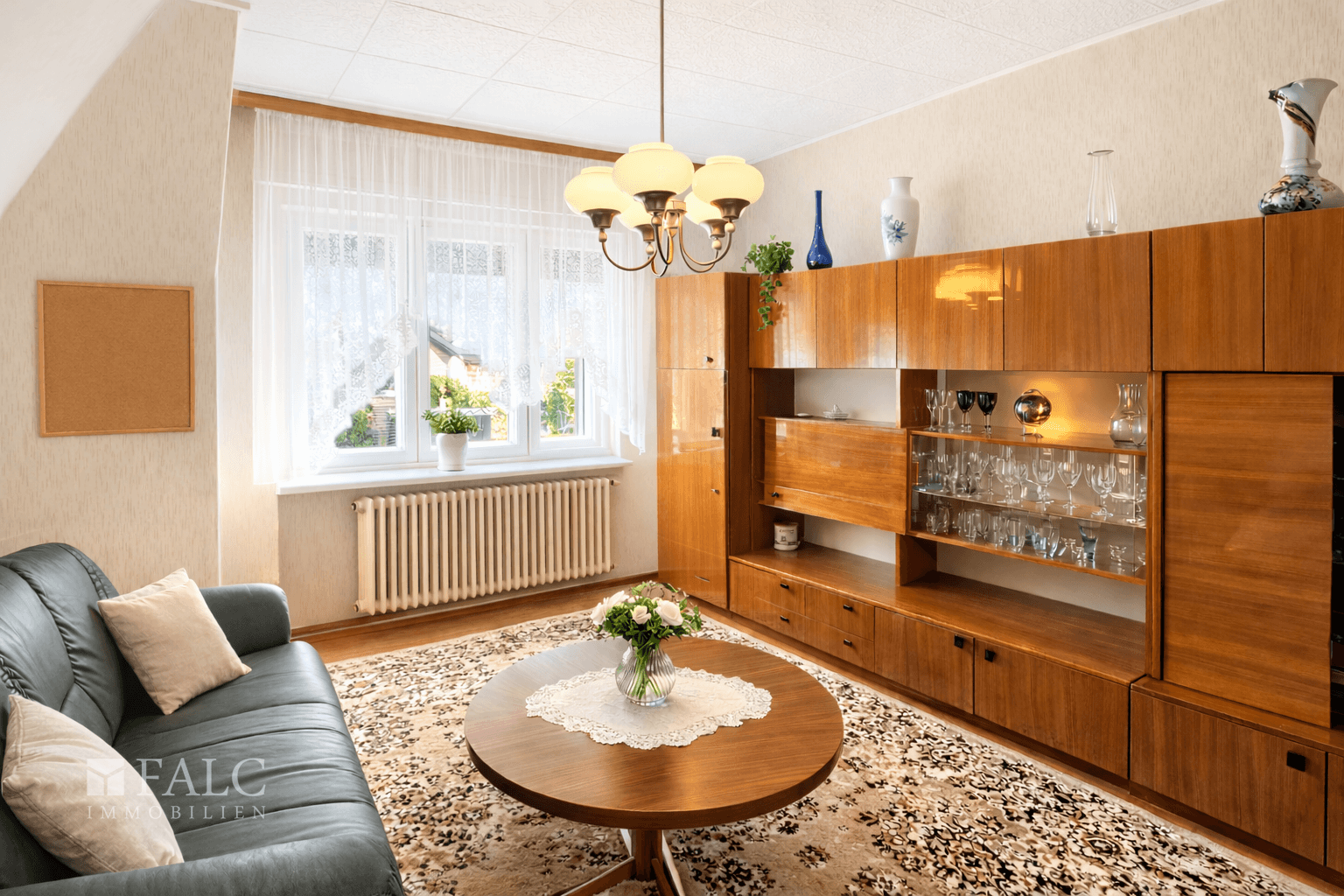 Kinderzimmer OG