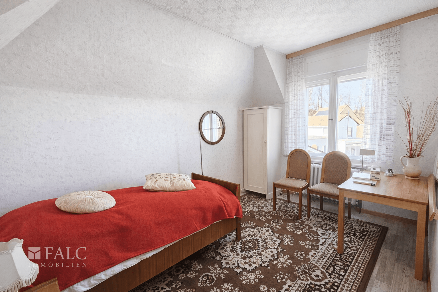 Gästezimmer OG