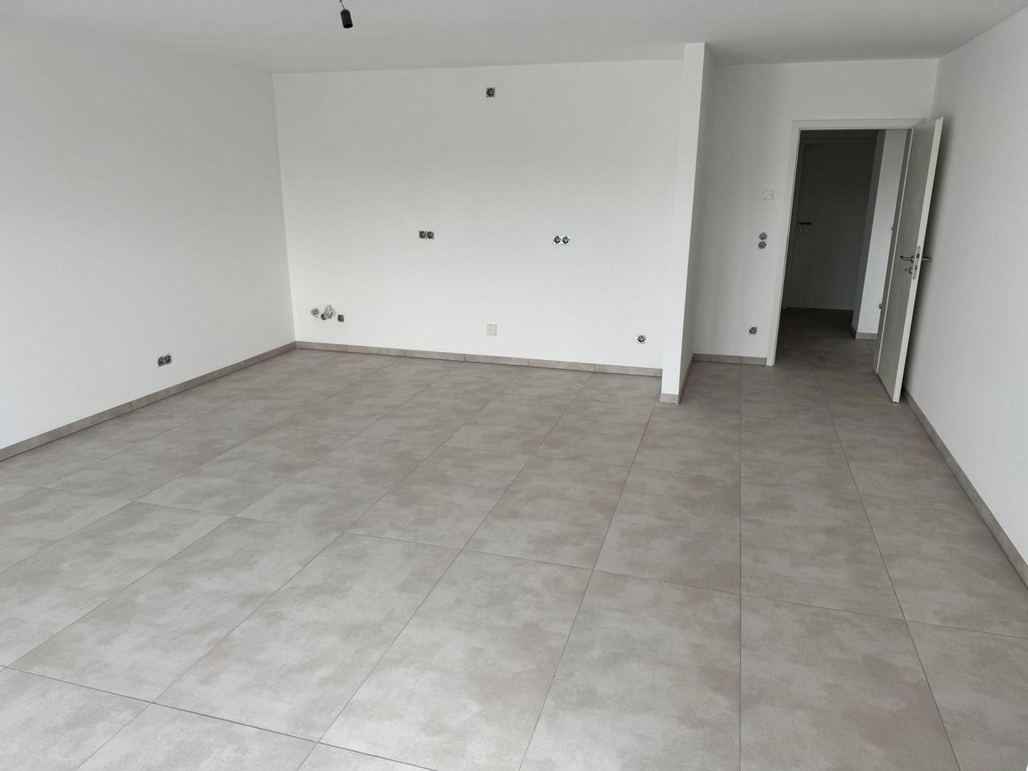 Wohn-+ Esszimmer
