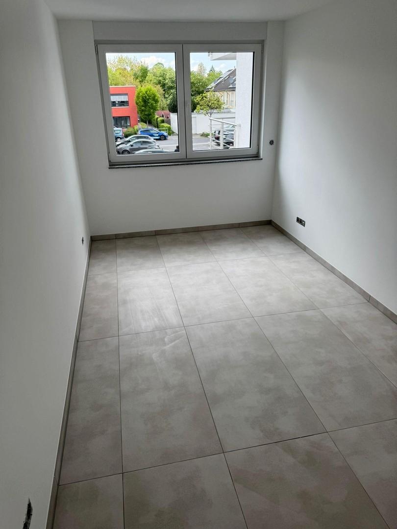 Schlafzimmer 3