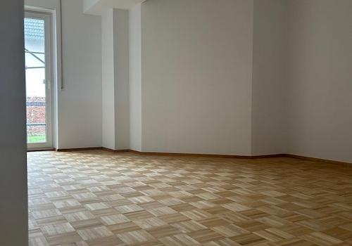Schlafen