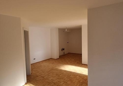 Küche-Essen