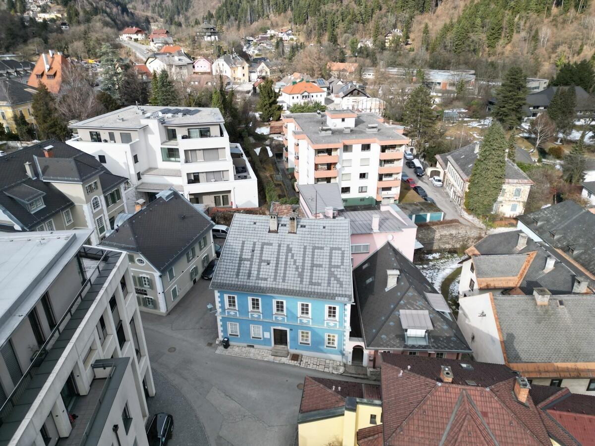 Luftbild