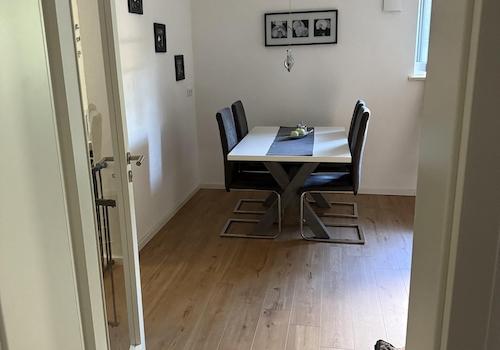 Esszimmer