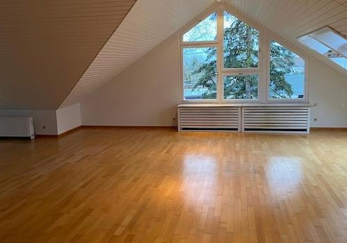 OG - Wohnzimmer 1