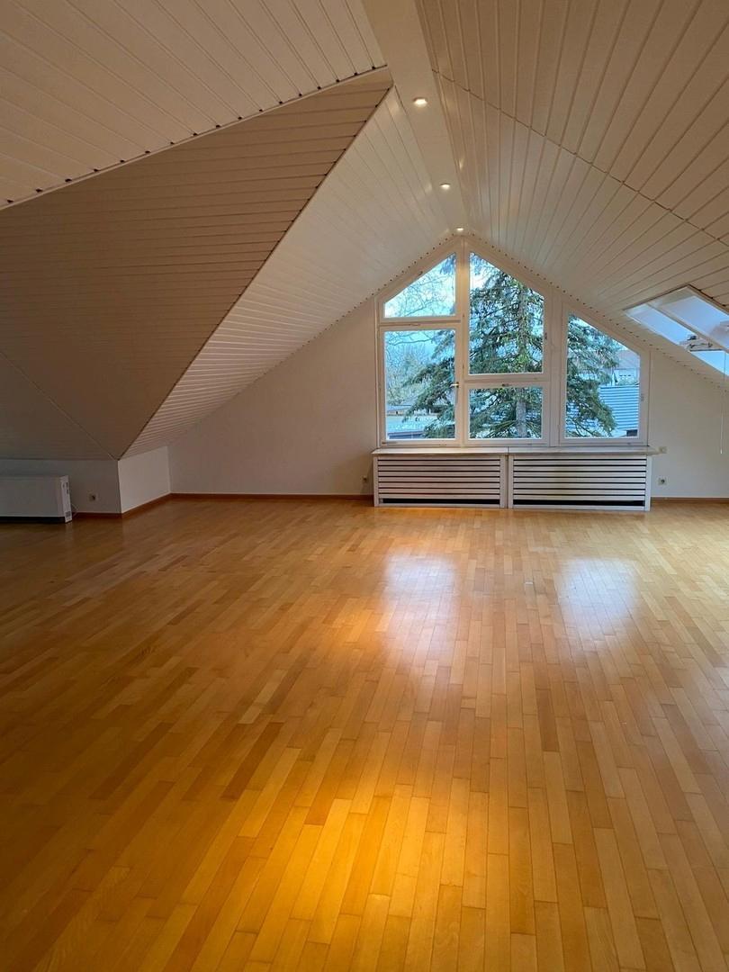 OG - Wohnzimmer 1
