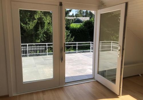 OG - Balkon 2