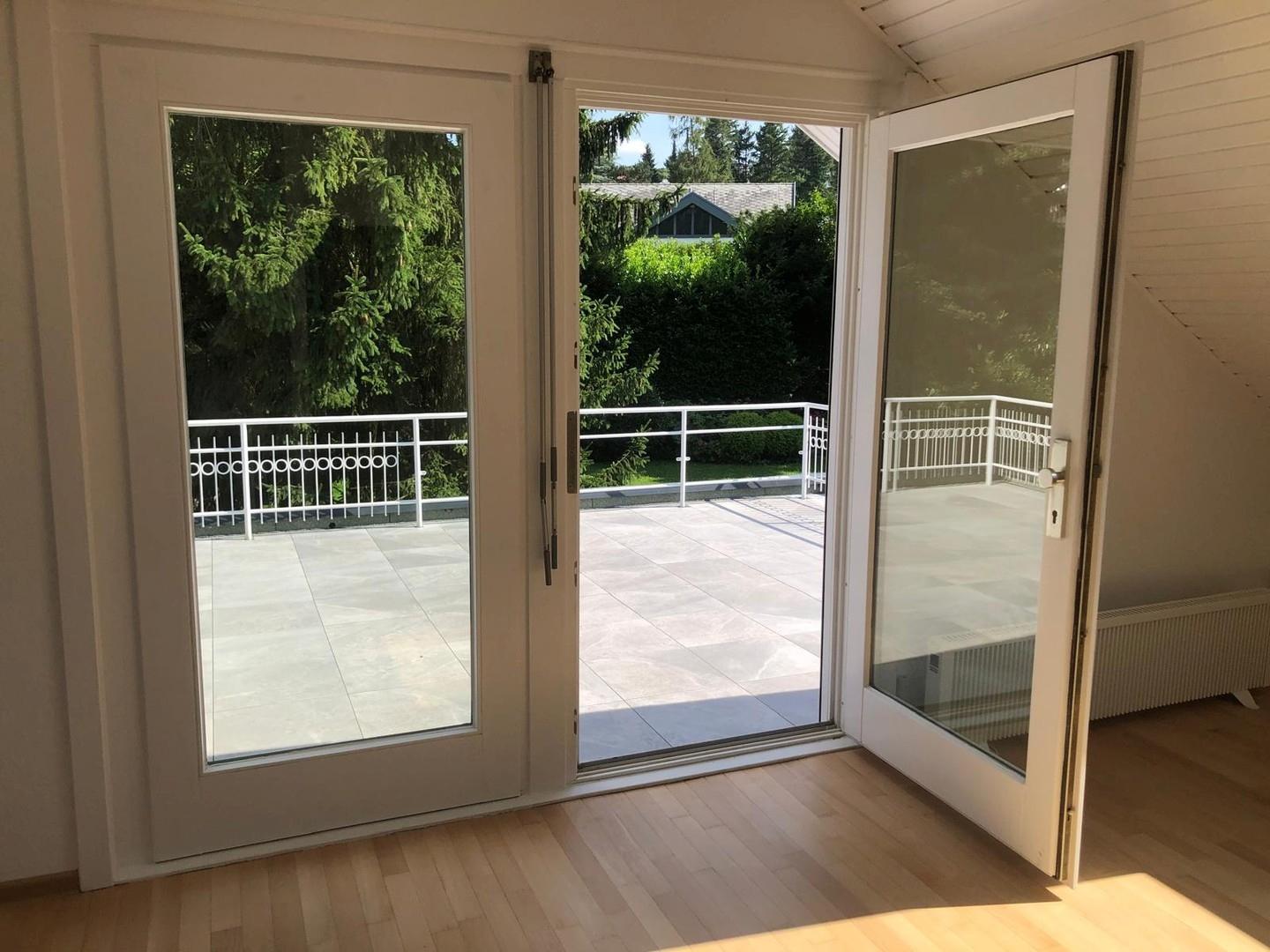 OG - Balkon 2