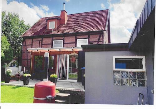 Rückseite