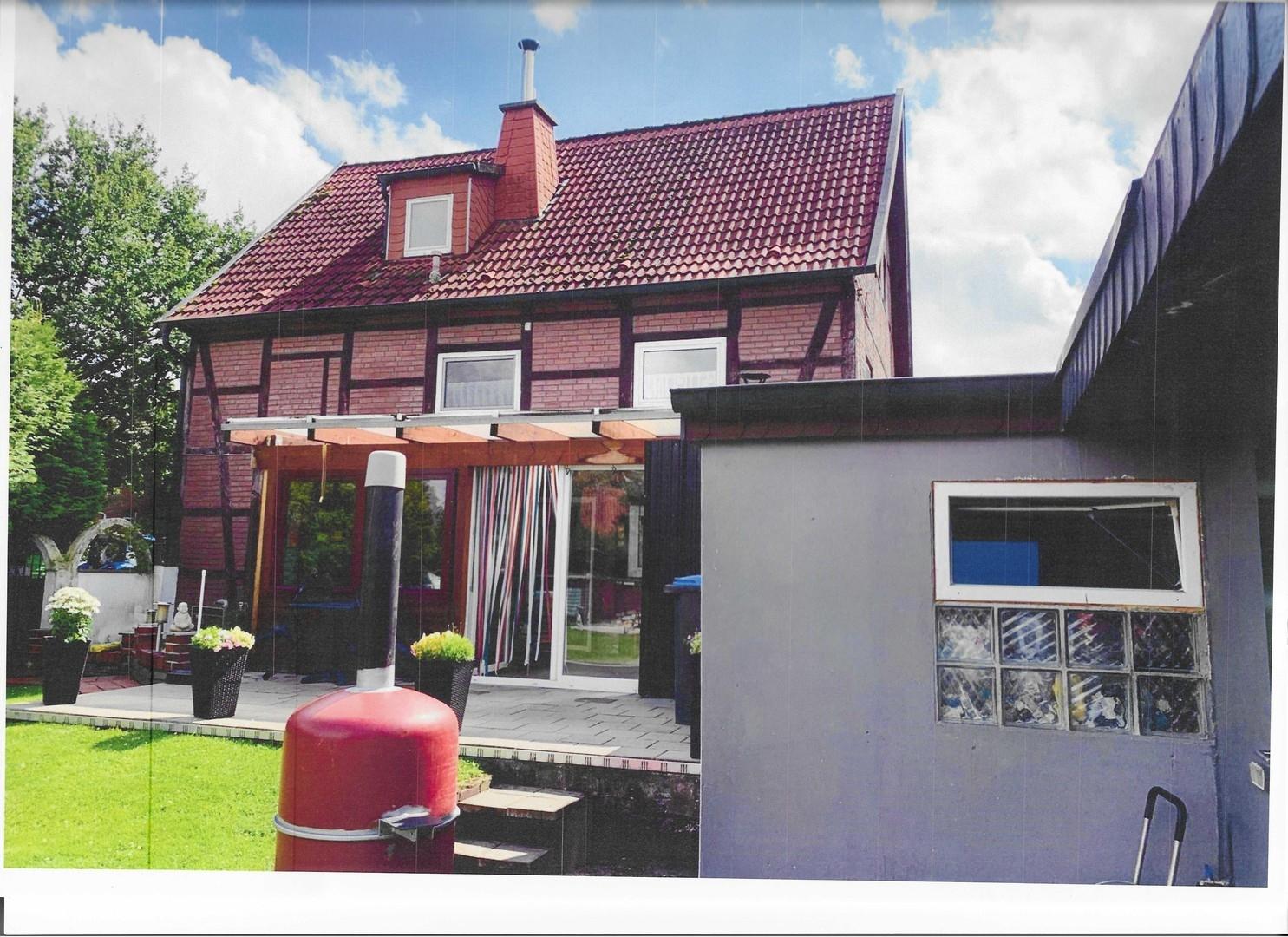 Rückseite