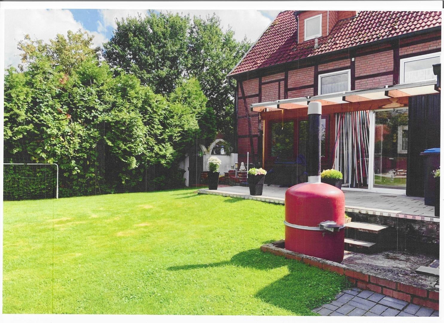 Rückseite