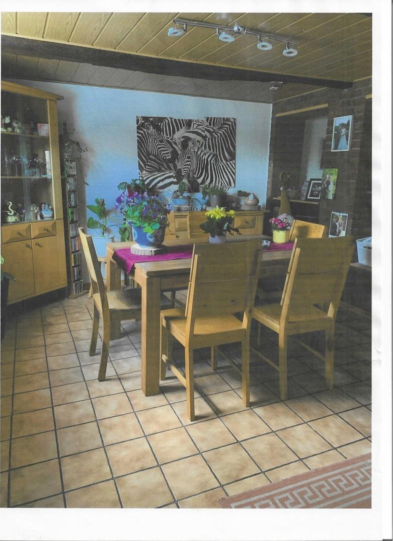 Esszimmer