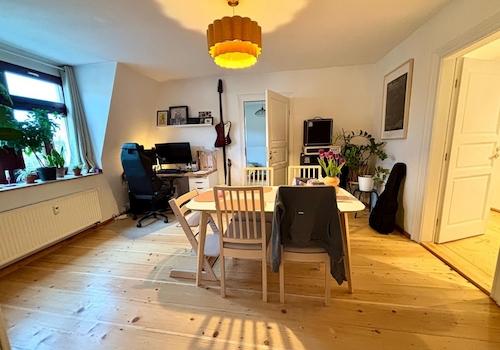 Esszimmer