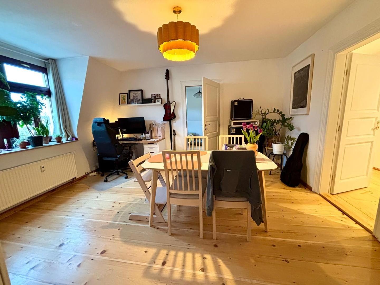 Esszimmer