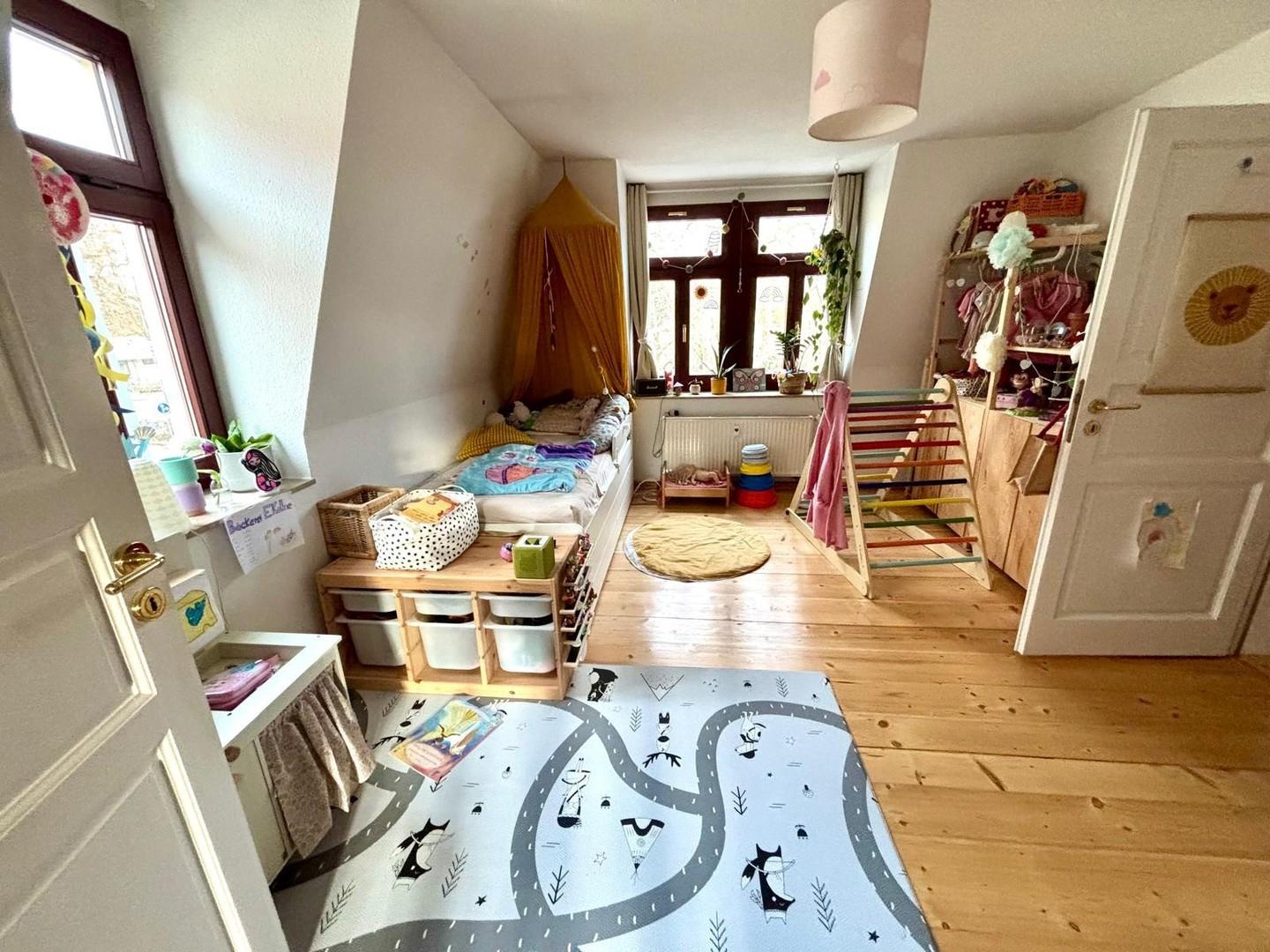 Zimmer DG