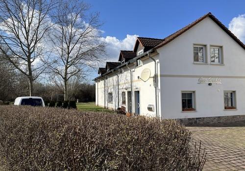 Haus 3