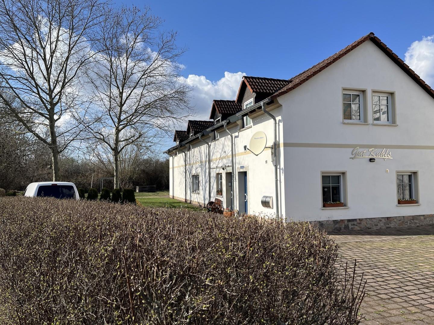 Haus 3
