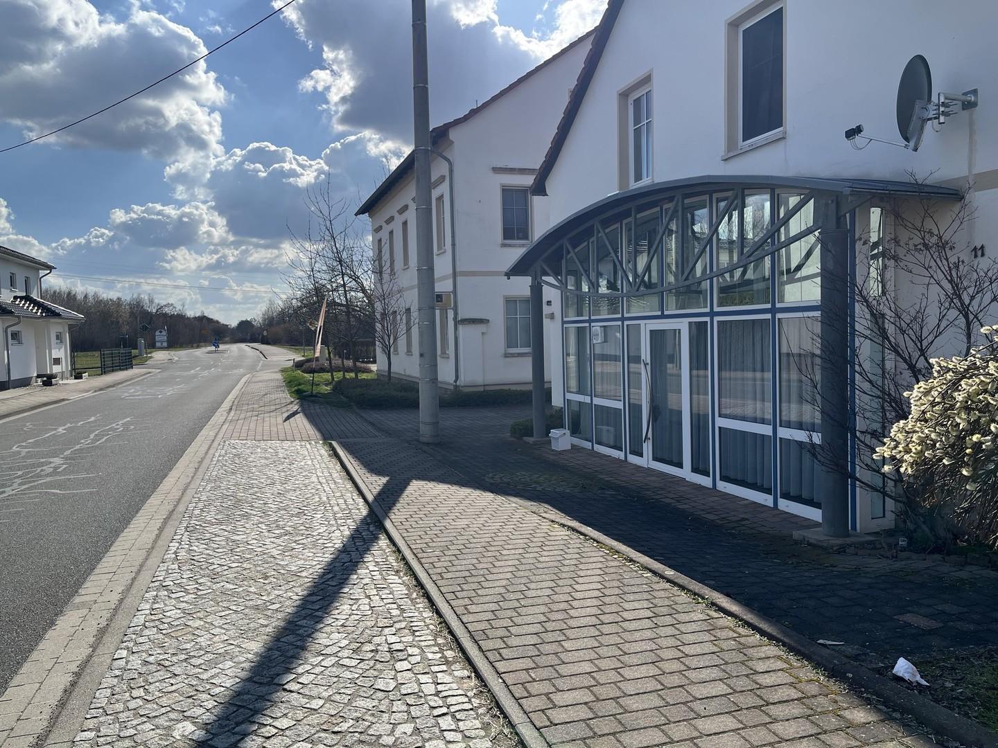 Haus 2