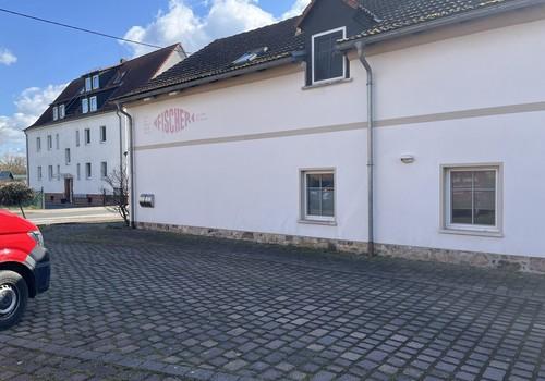 Haus 2