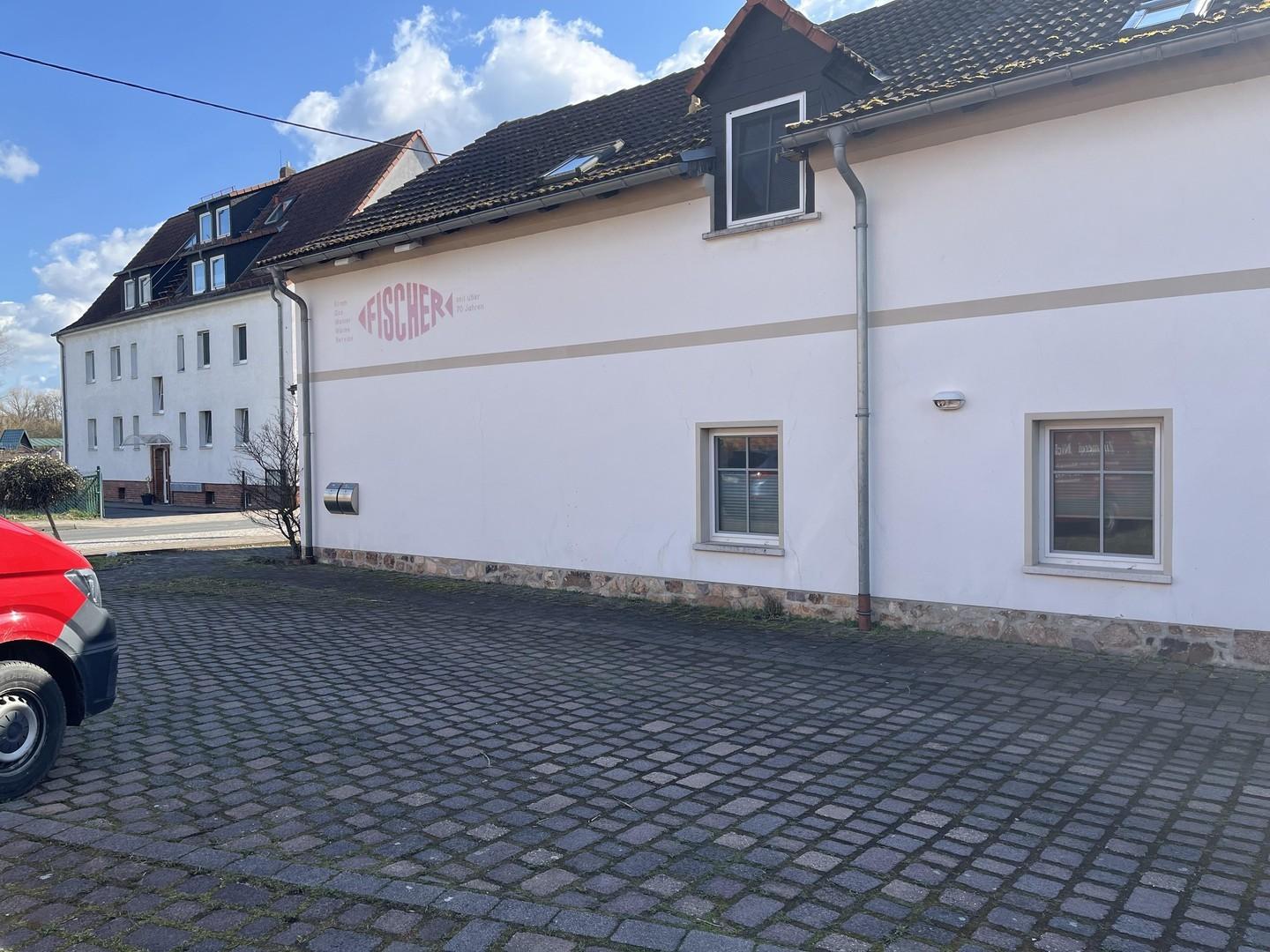 Haus 2