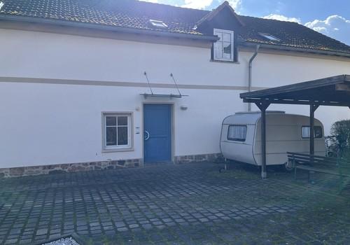 Haus 2