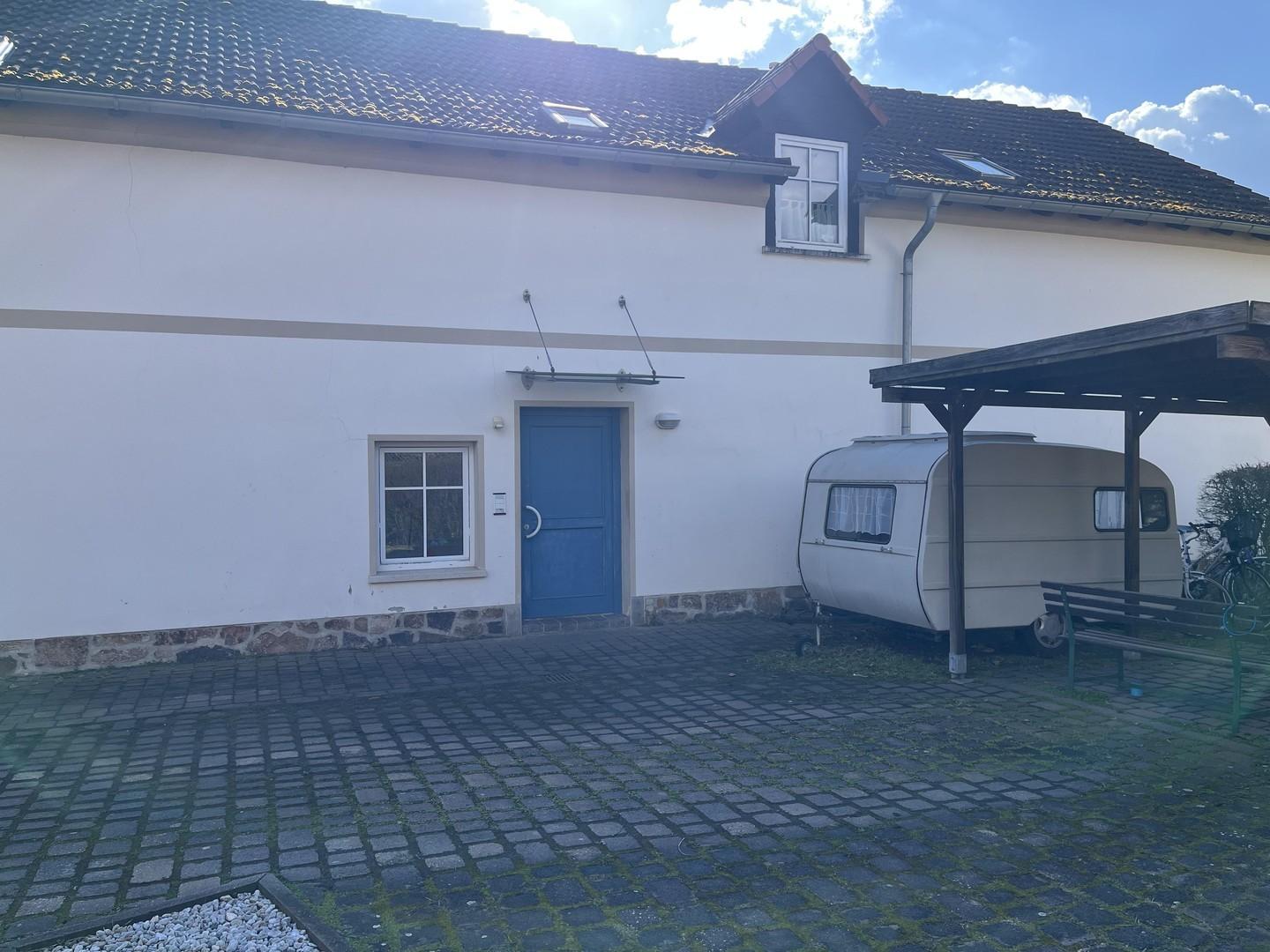 Haus 2