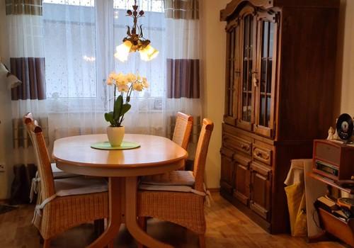 Wohnzimmer 1