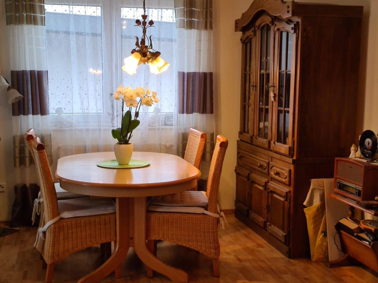 Wohnzimmer 1