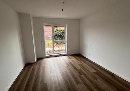 2. Schlafzimmer