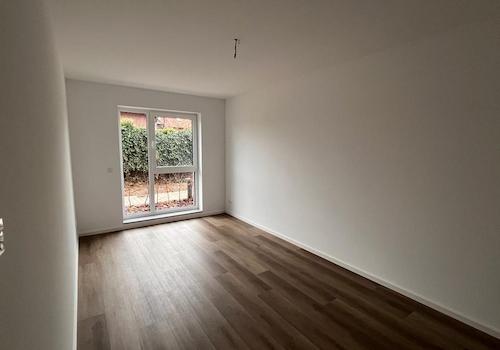 1. Schlafzimmer