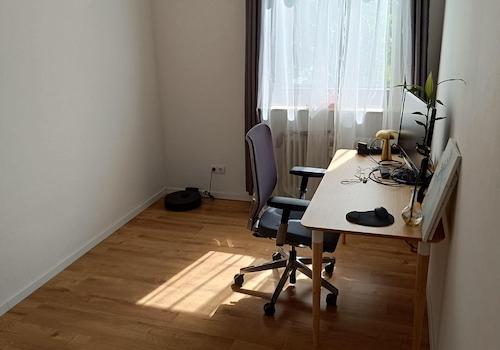 Zimmer 2