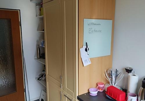 Küche