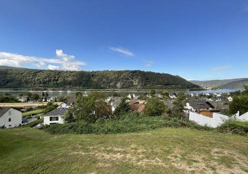 Kamp Bornhofen