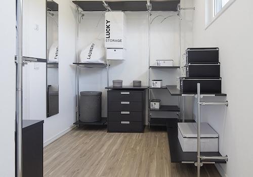 City Ankleide