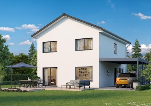 Base Haus