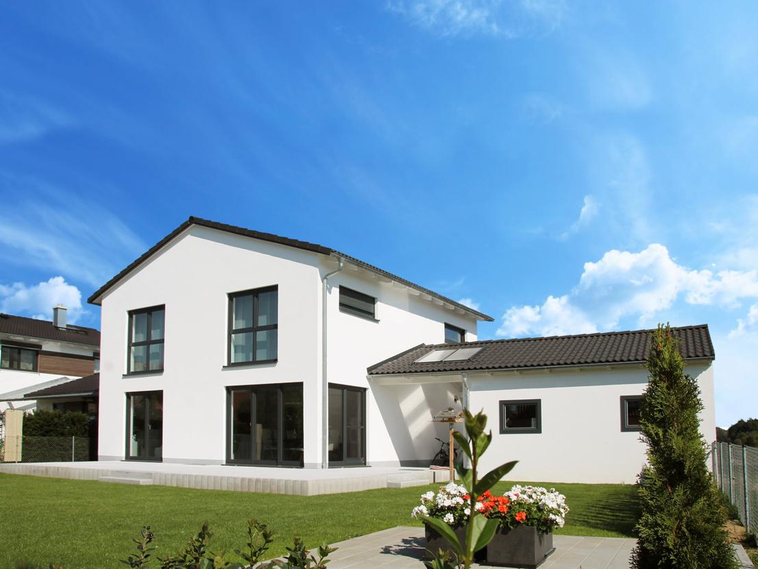 Haus-2