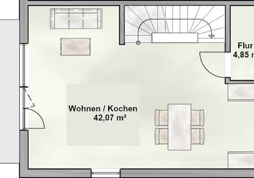 Grundriss-EG