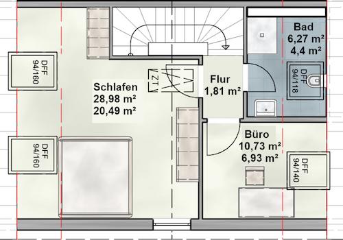 Grundriss-DG