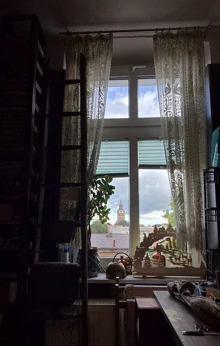 250923 (7)