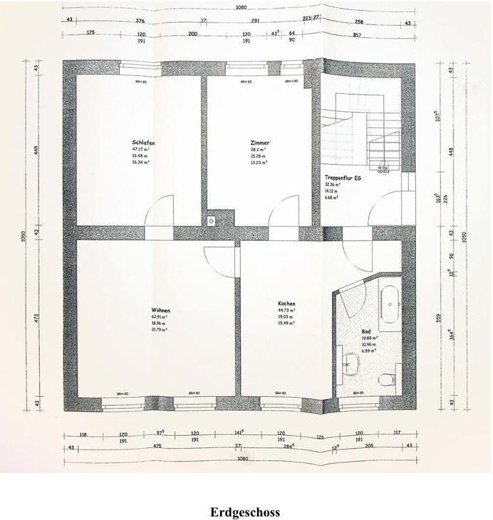 250923 EG Grundriss