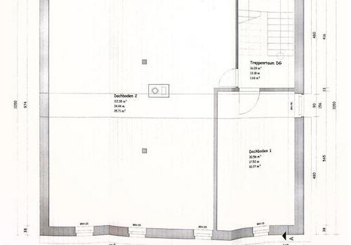 250923 DG Grundriss
