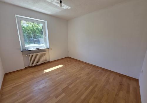 Zimmer