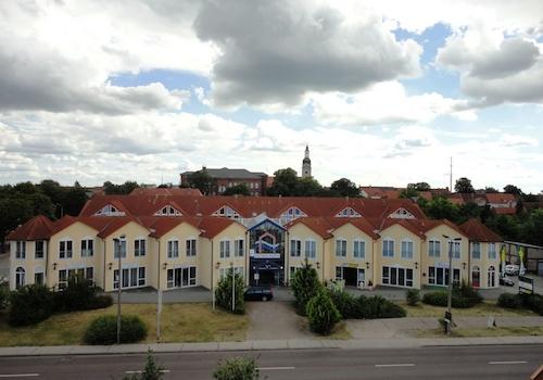 DSC01354 - Kopie